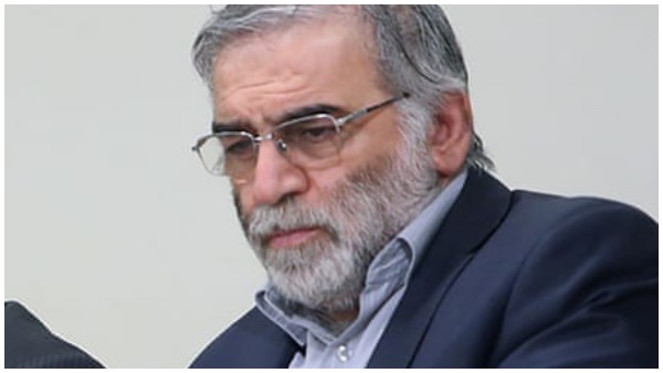  ആരാണ് മുഹ്‌സിന്‍