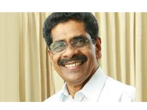 അഴിമതി ആരോപണങ്ങൾ