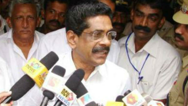 കോണ്‍ഗ്രസ് മാര്‍ഗരേഖ തെറ്റിക്കില്ല