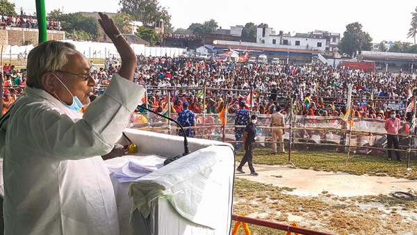 ആ വാക്കുകള്‍