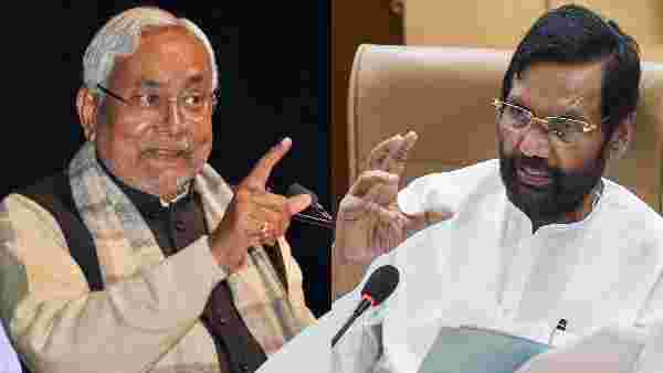 ബിജെപിക്ക് നേട്ടം