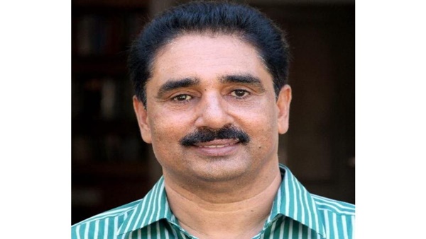 സമാനമായ അനുഭവം