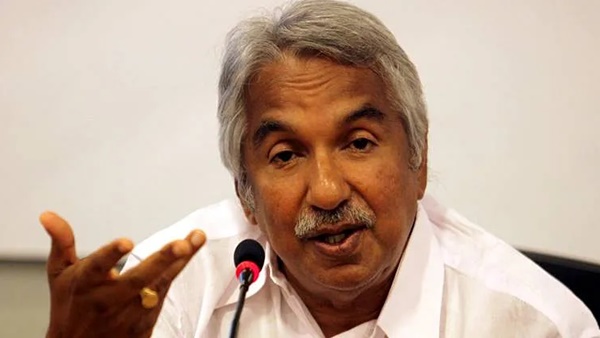 കോണ്ഗ്രസിന്റെ പ്രതീക്ഷ കോണ്ഗ്രസിന്റെ പ്രതീക്ഷ