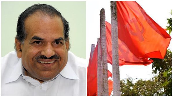 അച്ഛനെന്ത് പിഴച്ചു എന്നൊക്കെ ചോദിക്കാം?