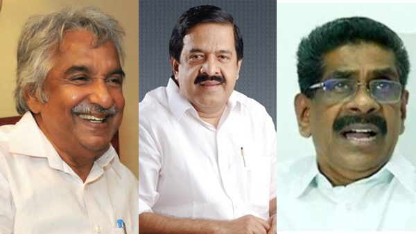 ഗ്രൂപ്പ് അടിസ്ഥാനത്തിൽ