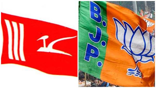 നല്ലതോ ചീത്തയോ