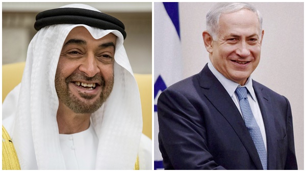 നൊബേല്‍ പുരസ്‌കാരം