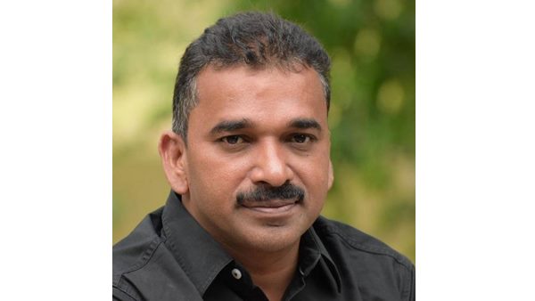 പ്രിയങ്കരൻ, സമരനായകൻ