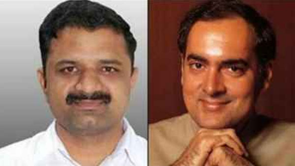 പേരറിവാളന്റെ മോചനം ആവശ്യപ്പെട്ട് തമിഴ് സിനിമ ലോകം പേരറിവാളന്റെ മോചനം ആവശ്യപ്പെട്ട് തമിഴ് സിനിമ ലോകം