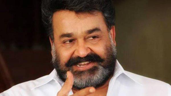 മോഹന്‍ലാലും നിര്‍ണായകം