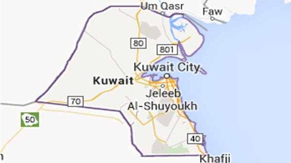 സാമ്പത്തിക വളര്‍ച്ച