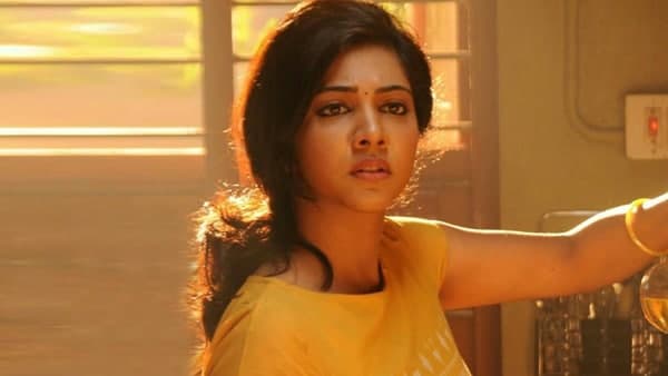 ദയയും ദാക്ഷിണ്യവുമില്ലാത്ത