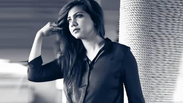 അഭിപ്രായ സ്വാതന്ത്ര്യമുണ്ട്