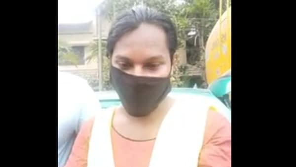  കച്ചവടം ഇല്ലാതാക്കാൻ
