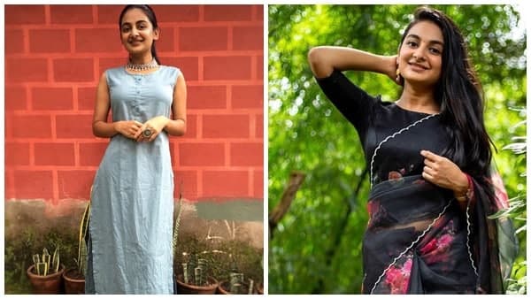 ആര്‍ക്ക് വോട്ട് ചെയ്യും