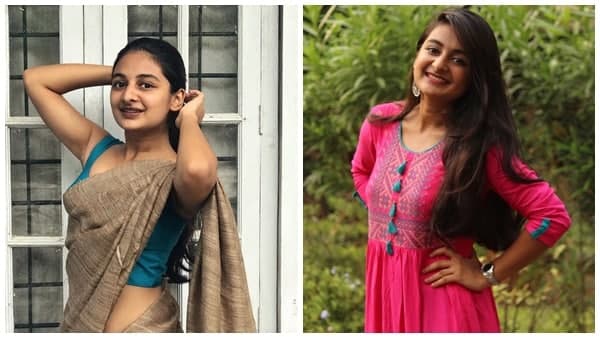 വോട്ട് ചേര്‍ത്തിയോ