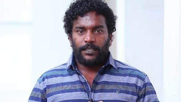 ആ ആധി ഇപ്പോഴുണ്ട് ആ ആധി ഇപ്പോഴുണ്ട്