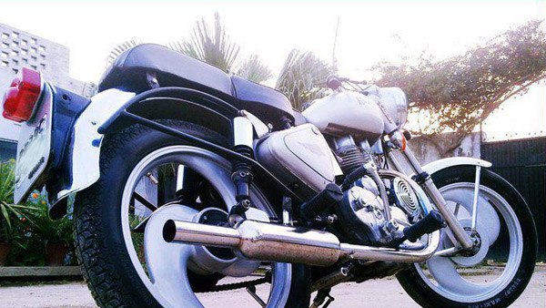 പുക പരിശോധന