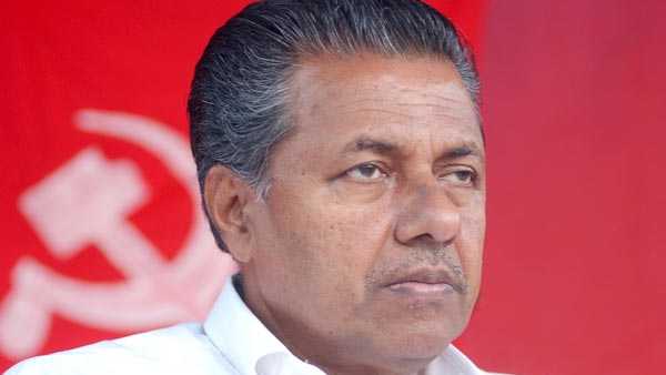 മാധ്യമങ്ങളോട് അകന്ന് മാധ്യമങ്ങളോട് അകന്ന്