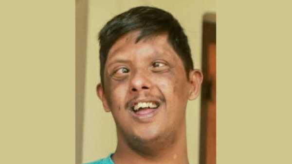 എ ലേറ്റ് ബോൺ ചൈൽഡ് എ ലേറ്റ് ബോൺ ചൈൽഡ്