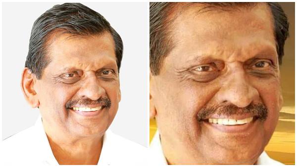 ജോസഫ് ഇരട്ടി വിയര്‍ക്കും