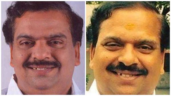 സ്ഥാനങ്ങളില്ല