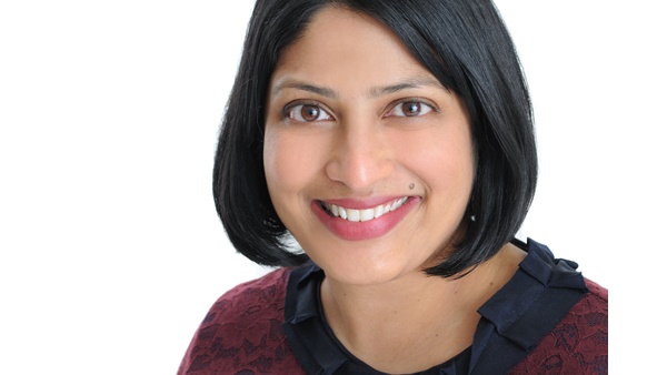 തനി മലയാളി തനി മലയാളി