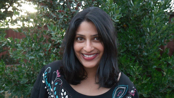 ന്യൂസിലാന്ഡിലേക്ക് ന്യൂസിലാന്ഡിലേക്ക്