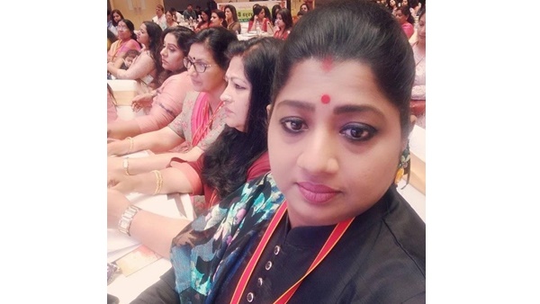 നല്ല പാര്‍ട്ടിയും നല്ല തീരുമാനവും 