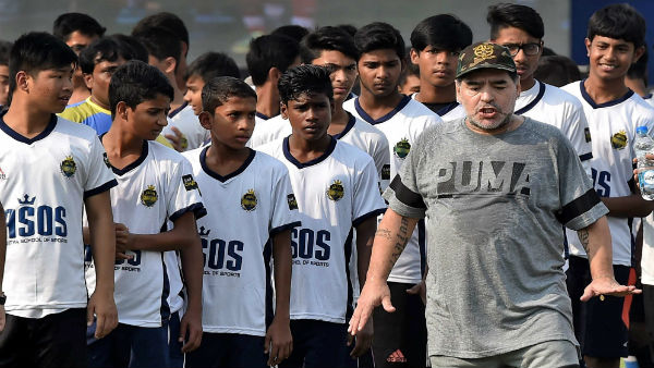  ഫേസ്ബുക്ക് പേജിൽ 