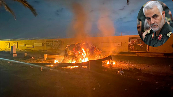 നഷ്ടമാകുന്ന രണ്ടാമന്‍