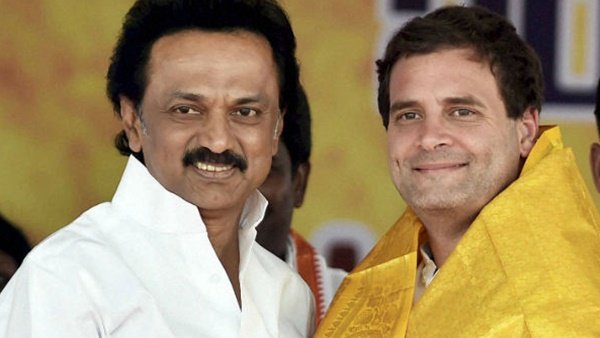 തമിഴ്നാട്ടില്‍