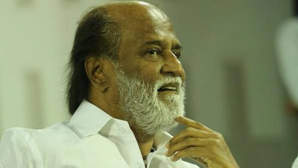 രാഷ്ട്രീയം വിടുമെന്ന റിപ്പോര്‍ട്ട്