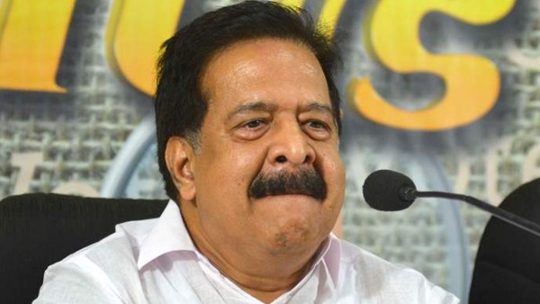 കോണ്‍ഗ്രസ് ഗ്രൂപ്പിസം