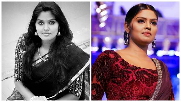 നിരന്തരം കലഹിക്കുന്നത്