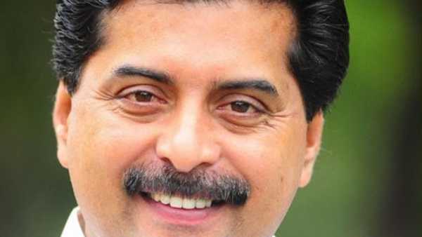  ഇടുക്കിയില്‍ പൊട്ടി പാളീസ് ആകും