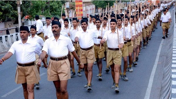 വോട്ടുറപ്പിച്ചത് വോട്ടുറപ്പിച്ചത്