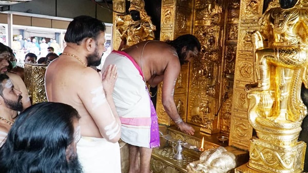 sabarimalsssd sabarimalsssd