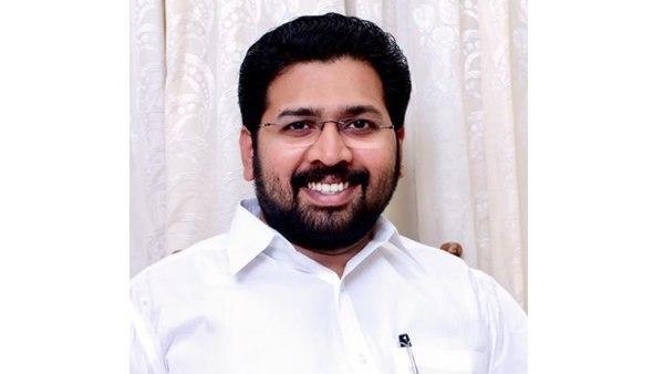 ശമ്പരീനാഥും 