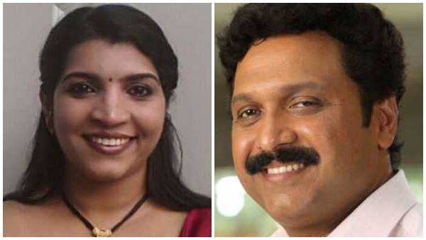 ദൈവം പോലും പൊറുക്കാത്തത്