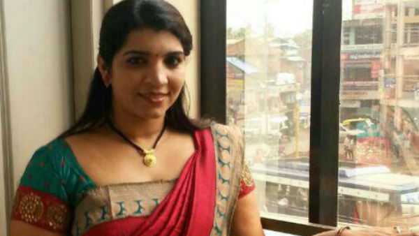 ചെറിയ കുട്ടിയല്ല