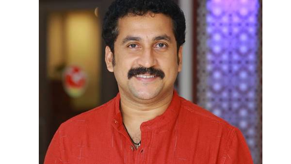 ഇത്രയും തരം താഴ്ന്നോ ഇത്രയും തരം താഴ്ന്നോ