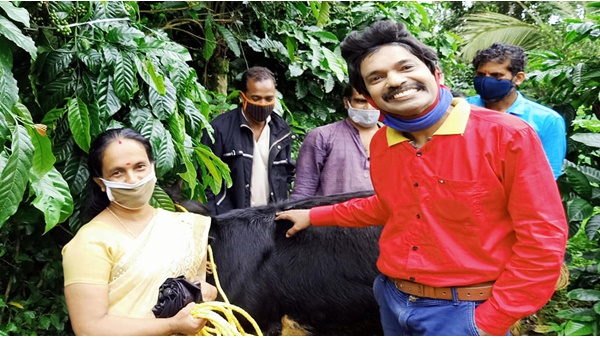 ഉപകാരപ്രദമായ കാര്യങ്ങള്‍