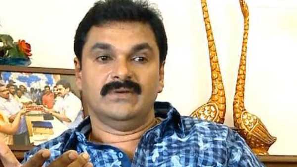 ആരോപണം ഇങ്ങനെ