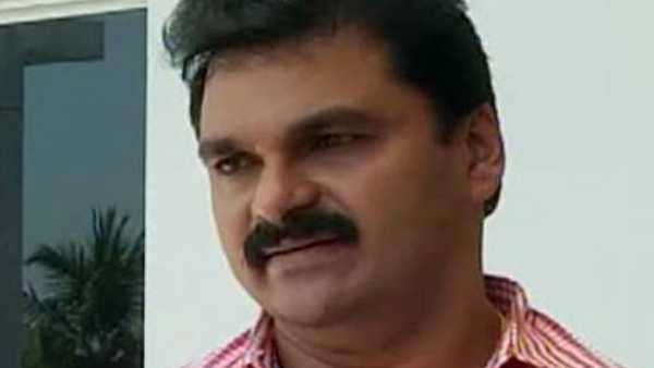 മനോജിന്റെ കാവലില്‍