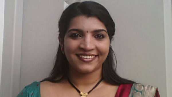 സോളാര്‍ വിവാദം