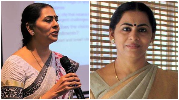  സ്ഥാനമാറ്റത്തിൽ വിവാദം 