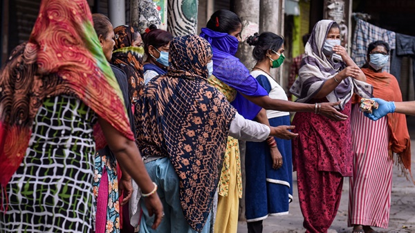തിരിച്ചറിയല്‍ കാര്‍ഡ് പോലും വേണ്ട