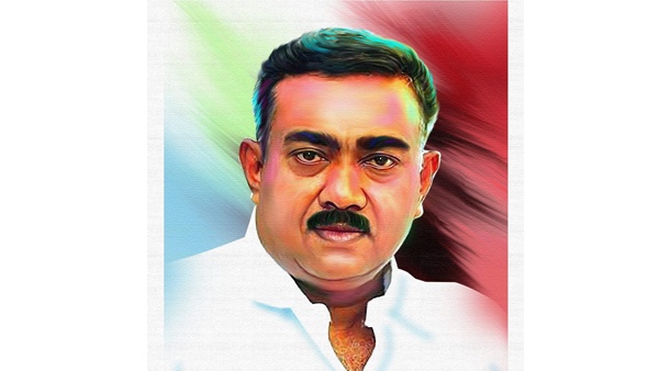 സിനിമാ ജീവിതം