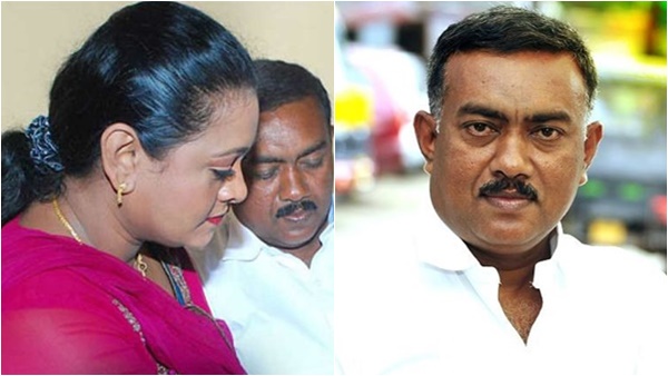 തങ്കത്തോണി